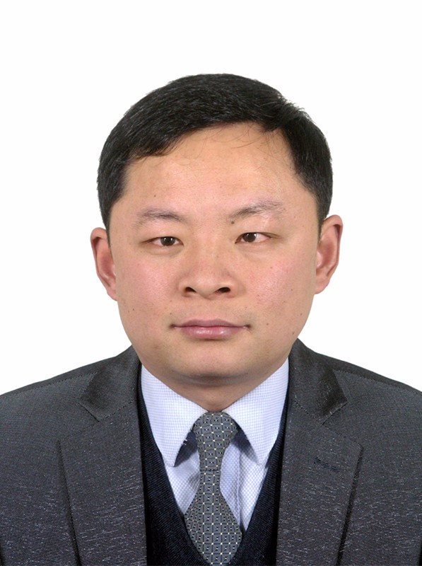 孔祥峰